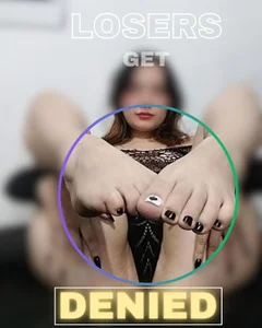 Gaabrielaa_のPublicの 3枚の写真