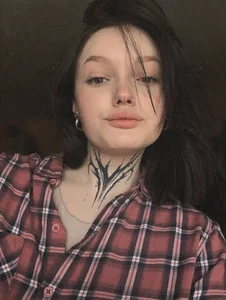 Arin-lov's XXX Nude Photo 5