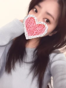 Super_mariachan_JP まりあたん第1弾♡ 사진 4