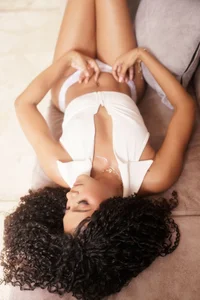 mia_gate Heavenly Temptation Pic 3