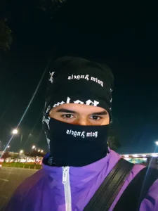 Cesrcolombiano Public Immagine  5