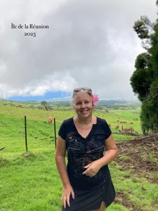 Cassy06 Public Billede 6