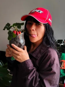 Garden of love de Raven_Rouge_ Foto 3