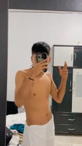 Noha_scottのPublicの 2枚の写真