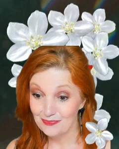 Masterpieces of my fans de Almaz-Fire-Fox-One Foto 8