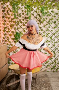 lil_candy77happy oktoberfest图片 3