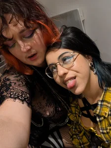 LadyRochester LADY&LISANDRE ❤️ 사진 6