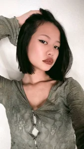 MadnessQueen0)0 Bild