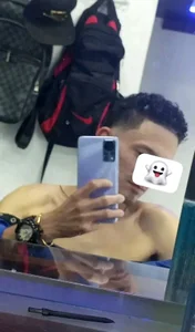 trebollhht Public  4টি ছবি