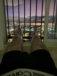 Ayurito98 Mio Bilde 3