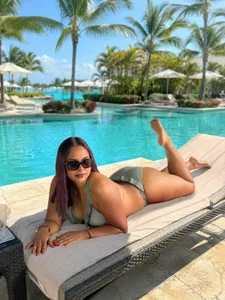 Cherry_rousse Cherry Rousse: Summer Memories 🌄⛱️🕶️ slika 7