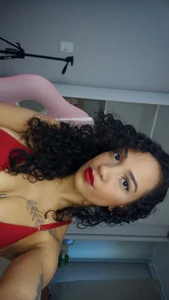 Sally_Diazz: Red is the warmest color. ( 4 фото)