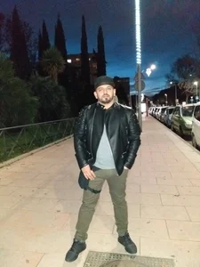 mr_wolf46 Public slika 2