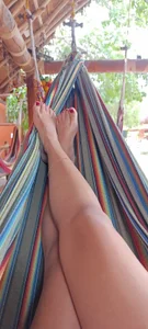 naia_cox A good day❤❤ Foto