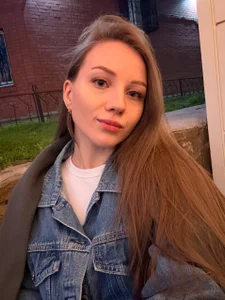 Spending my free time! de SpellAnabel  2 Imagens