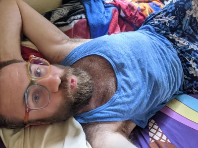 tenshi23strip Public รูป  4