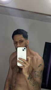 Karim_mansur Public Billede 4