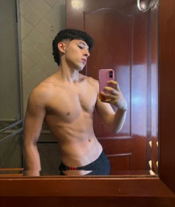 im_jero: Public ( фото)