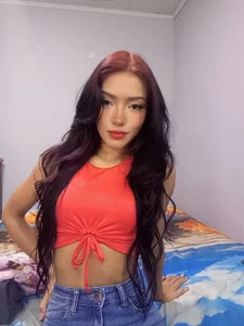 IvorySelene Public Εικόνα 2