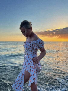 -Snowwwy- Vacation slika 2