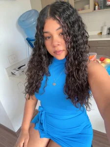 scarlett_19x: Public ( фото)