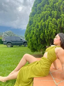 Isabella_Rios_ Hi, welcome welcome 💋 Pic 3