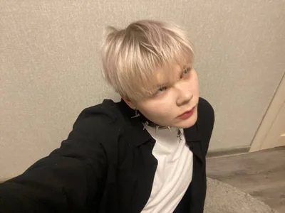 Sexy de Brian_Mils  Imagens