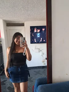 Sam_torres_b's XXX Nude Photo 3