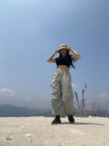 RossemaryRain Mexico Pic 4