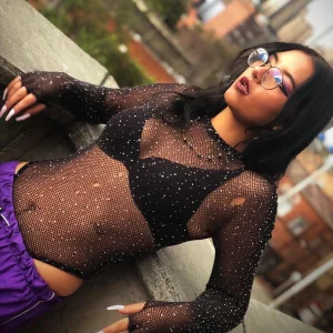 Dhalia_Noctis Public 圖片 3