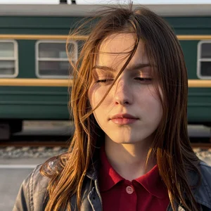 new foto od Diana_Brooks  2 snímek