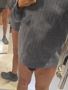 jhonschen's In tre allo specchio Sex Photo 1