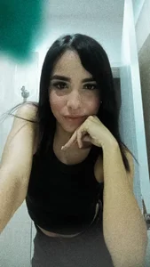 Onlyy_girlss Leha Pic