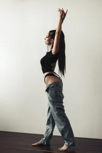 EvaMoores's photo