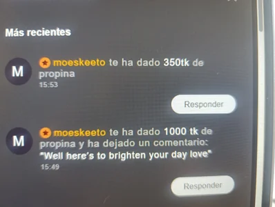 Amyy_1 kullanıcısının Thank you for everything, my beautiful love ❤️💯 albümü -  5 fotoğraf