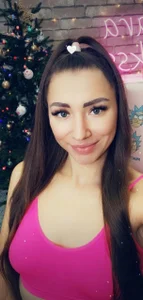 SarahCoksss: Public ( 7 фото)