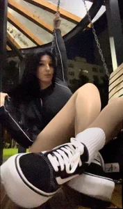 Zdjęcia Tisha_Busty Public:  5