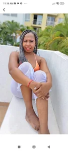 Pool Day de Ariella_Bugatti  3 Imagens