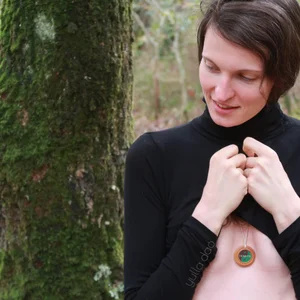 yulladao foret Pic 2