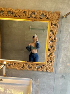 Samantha_e2 Public Pic