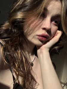 Dipamelly Did u miss me? Εικόνα 5