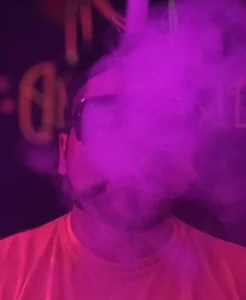 RandalHot kullanıcısının Solo para ti albümü -  2 fotoğraf