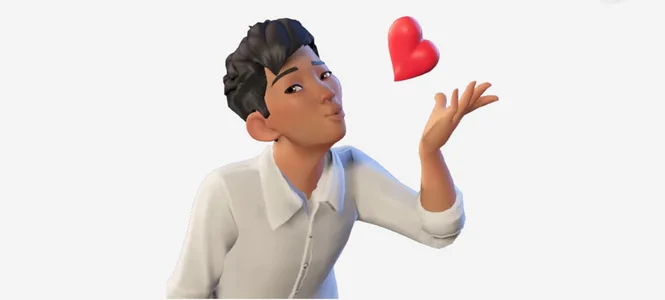 Simplemind2 Public صورة واحدة|Simplemind2 Public صورتان|Simplemind2 Public  2 صور|Simplemind2 Public  2 صورة