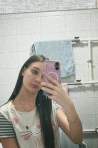 make me 😃 de ShaeHeeter  4 photos