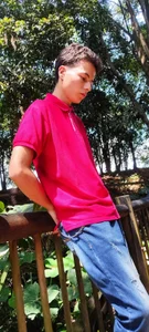 Soy_leonel leonel Pic