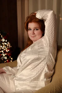 Zdjęcia Java_fire Merry Christmas:  3