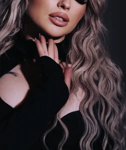 Miss_AprilsPublic图片 5