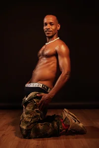 Salomon_koude Mercenario Hình 3