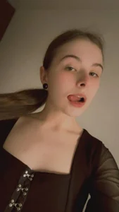 pearlsleepのPublicの 2枚の写真