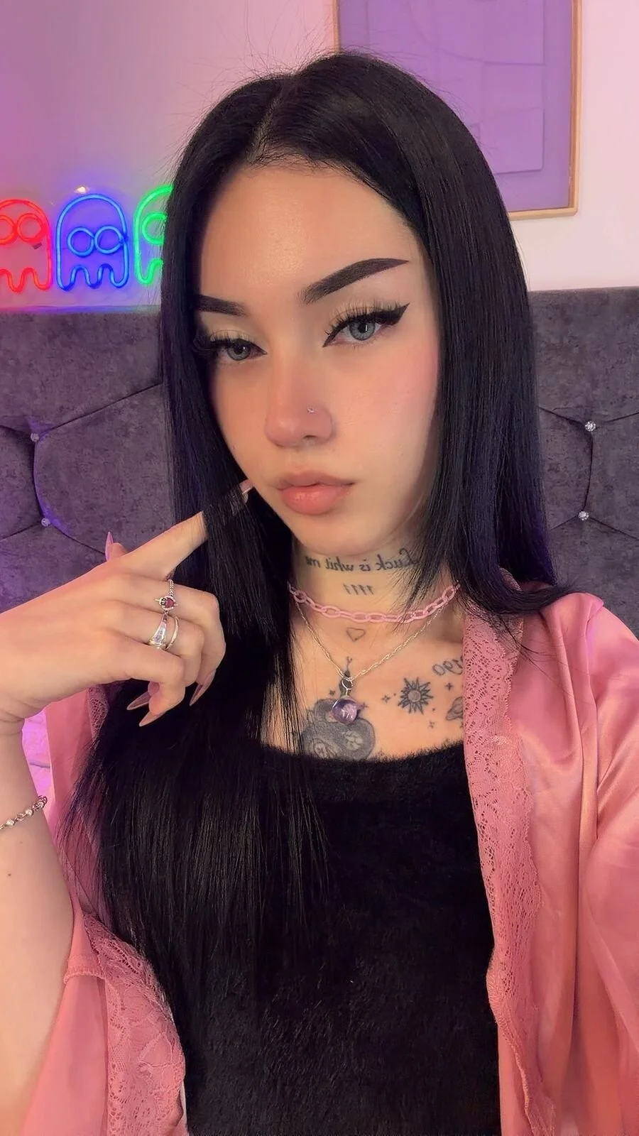 Megan_Morphy KNOW ME BETTER 사진